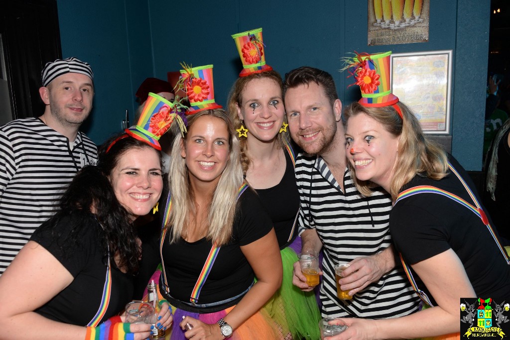 ../Images/Wagenmakersbal 2020 312.jpg